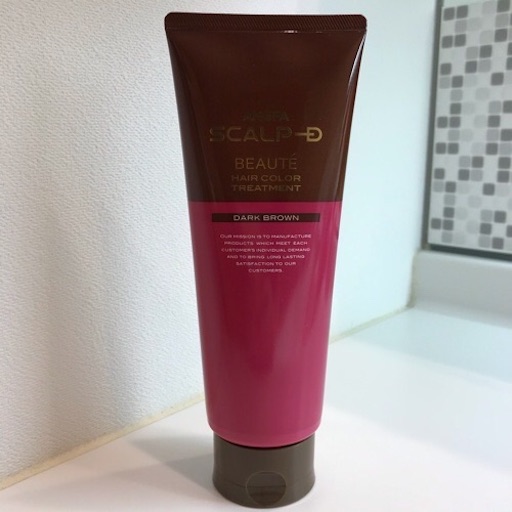 f:id:keserasera-fun:20200531100008j:image f:id:keserasera-fun:20200531100008j:image