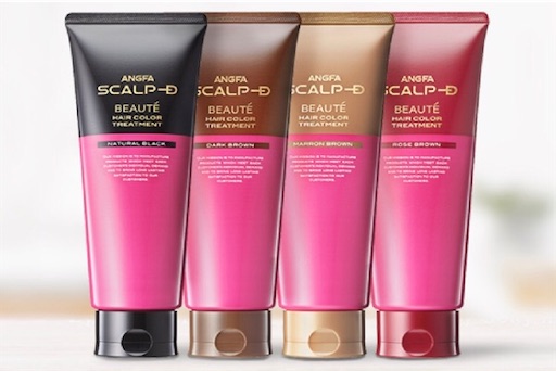 f:id:keserasera-fun:20200531205935j:image f:id:keserasera-fun:20200531205935j:image