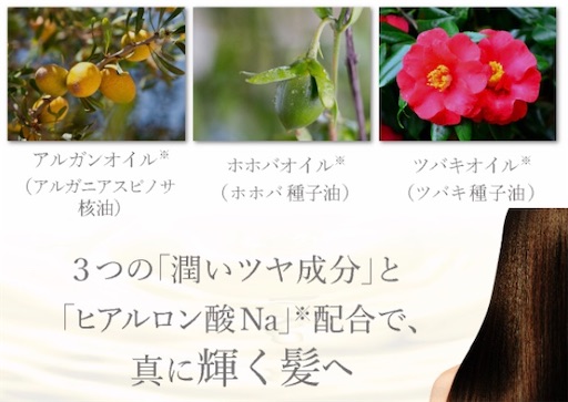 f:id:keserasera-fun:20200602105349j:image f:id:keserasera-fun:20200602105349j:image