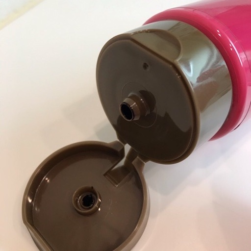 f:id:keserasera-fun:20200602114713j:image f:id:keserasera-fun:20200602114713j:image