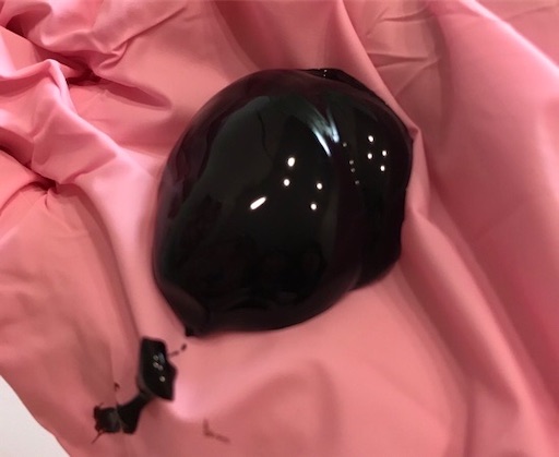 f:id:keserasera-fun:20200602114728j:image f:id:keserasera-fun:20200602114728j:image