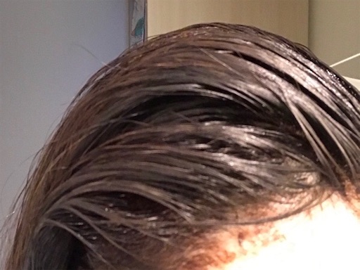 f:id:keserasera-fun:20200602115113j:image f:id:keserasera-fun:20200602115113j:image