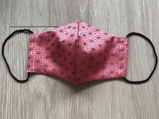 f:id:keserasera-fun:20200607131741j:image