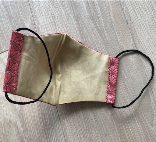 f:id:keserasera-fun:20200607131800j:image