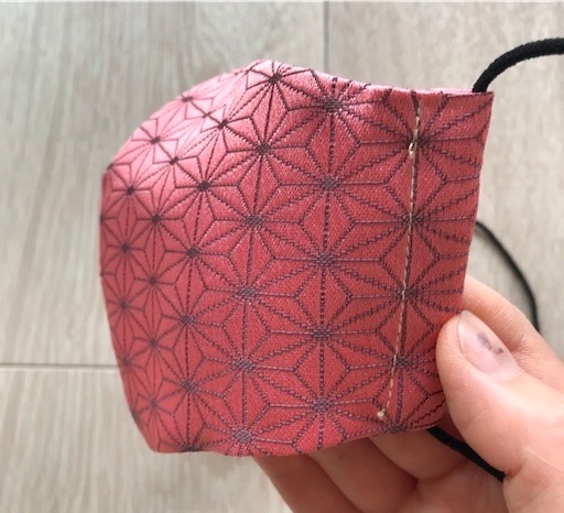 f:id:keserasera-fun:20200607131816j:image