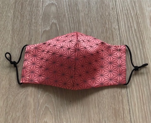 f:id:keserasera-fun:20200607132015j:image