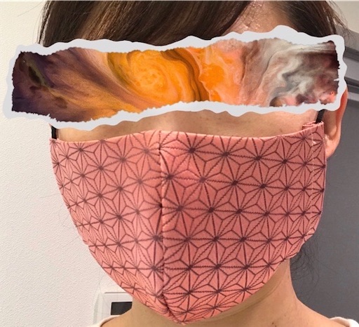 f:id:keserasera-fun:20200607132159j:image