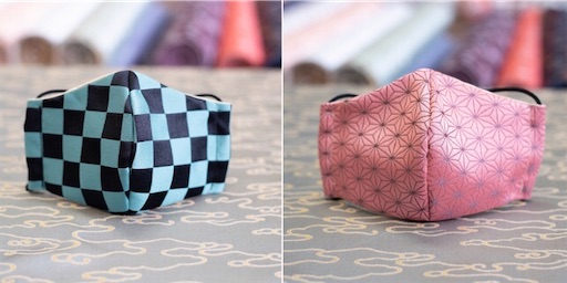 f:id:keserasera-fun:20200607134941j:image