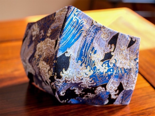 f:id:keserasera-fun:20200607135357j:image