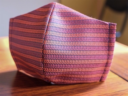 f:id:keserasera-fun:20200607140019j:image