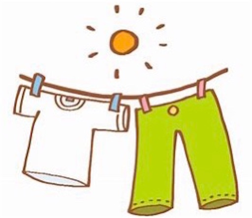 f:id:keserasera-fun:20200609185313j:image