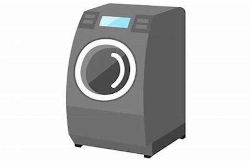 f:id:keserasera-fun:20200609185325j:image