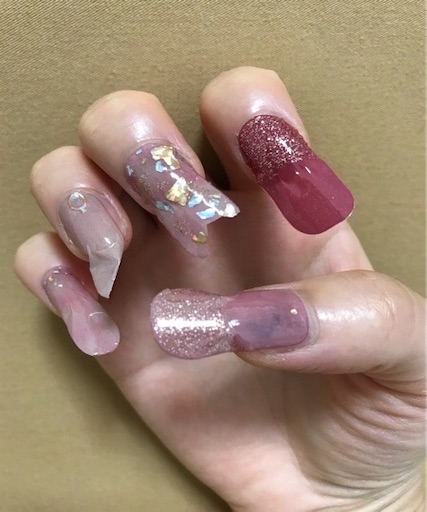 f:id:keserasera-fun:20200921140246j:image