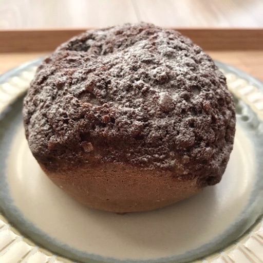 f:id:keserasera-fun:20201119154736j:image