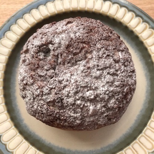 f:id:keserasera-fun:20201119154750j:image