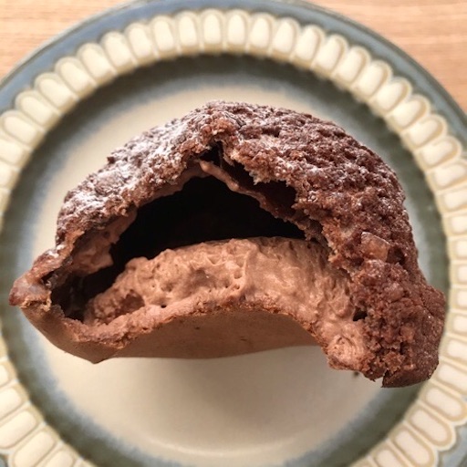 f:id:keserasera-fun:20201119154854j:image