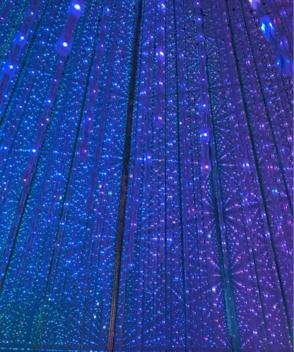 f:id:keserasera-fun:20201122090910j:image