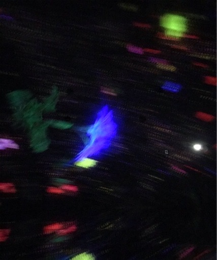 f:id:keserasera-fun:20201122140359j:image