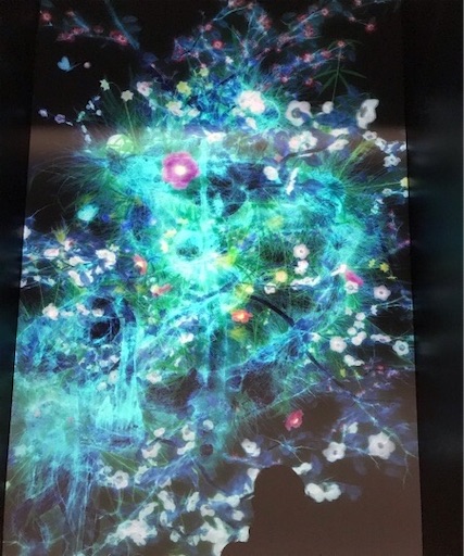 f:id:keserasera-fun:20201122140746j:image