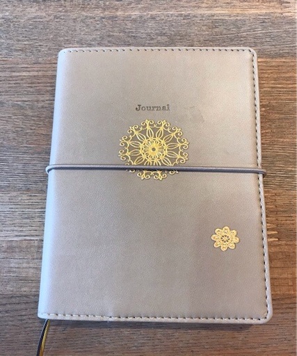 f:id:keserasera-fun:20201202091915j:image