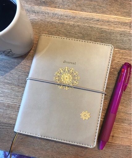 f:id:keserasera-fun:20201202092159j:image