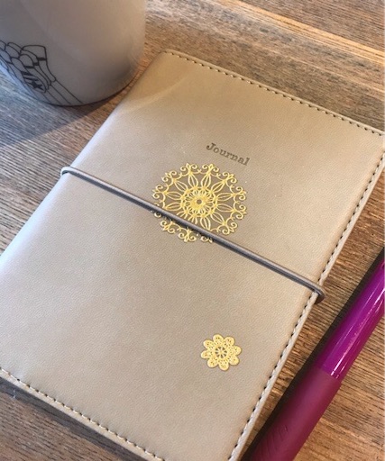 f:id:keserasera-fun:20201202092208j:image