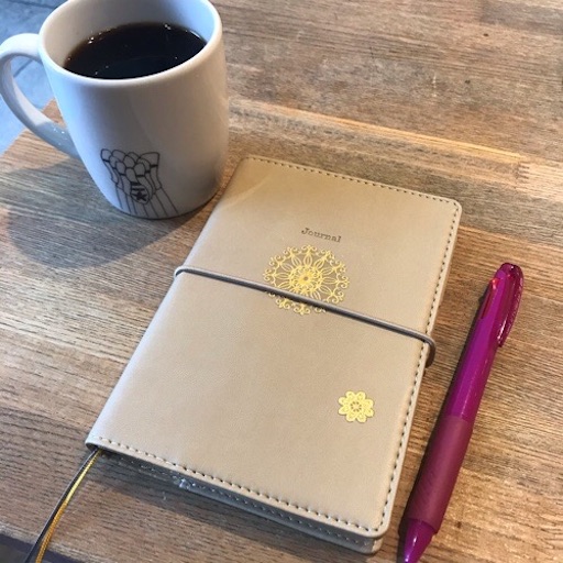 f:id:keserasera-fun:20201202093142j:image