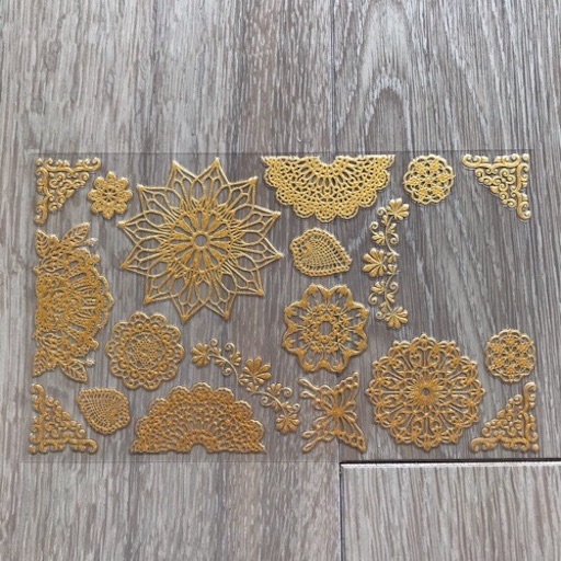 f:id:keserasera-fun:20201202130348j:image