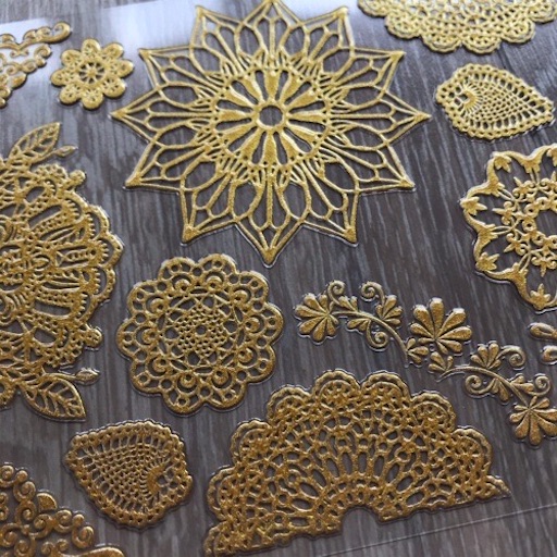 f:id:keserasera-fun:20201202130356j:image