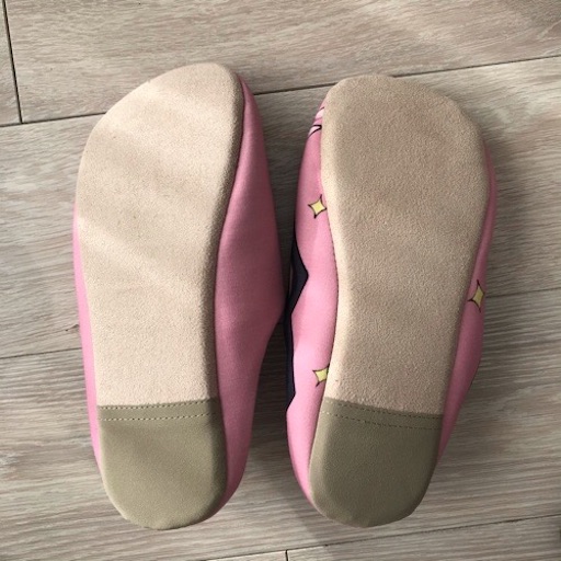 f:id:keserasera-fun:20201228145124j:image