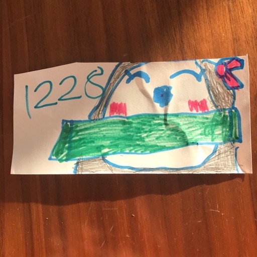 f:id:keserasera-fun:20201228154311j:image