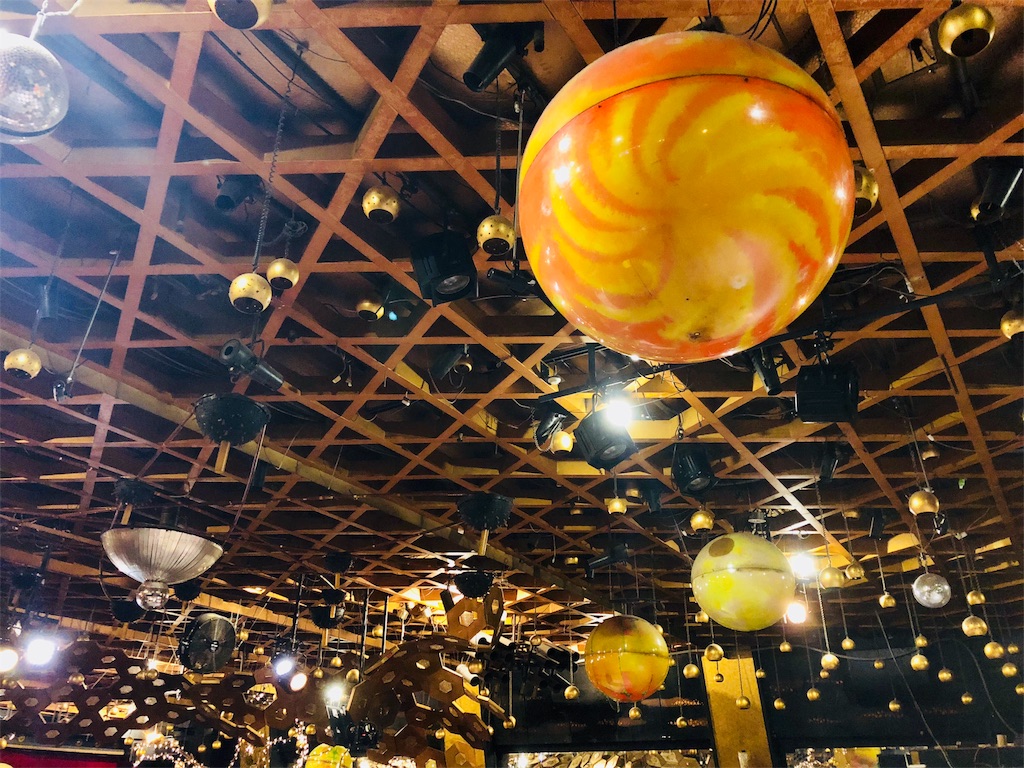 f:id:keshikasu:20181224011431j:image f:id:keshikasu:20181224011431j:image