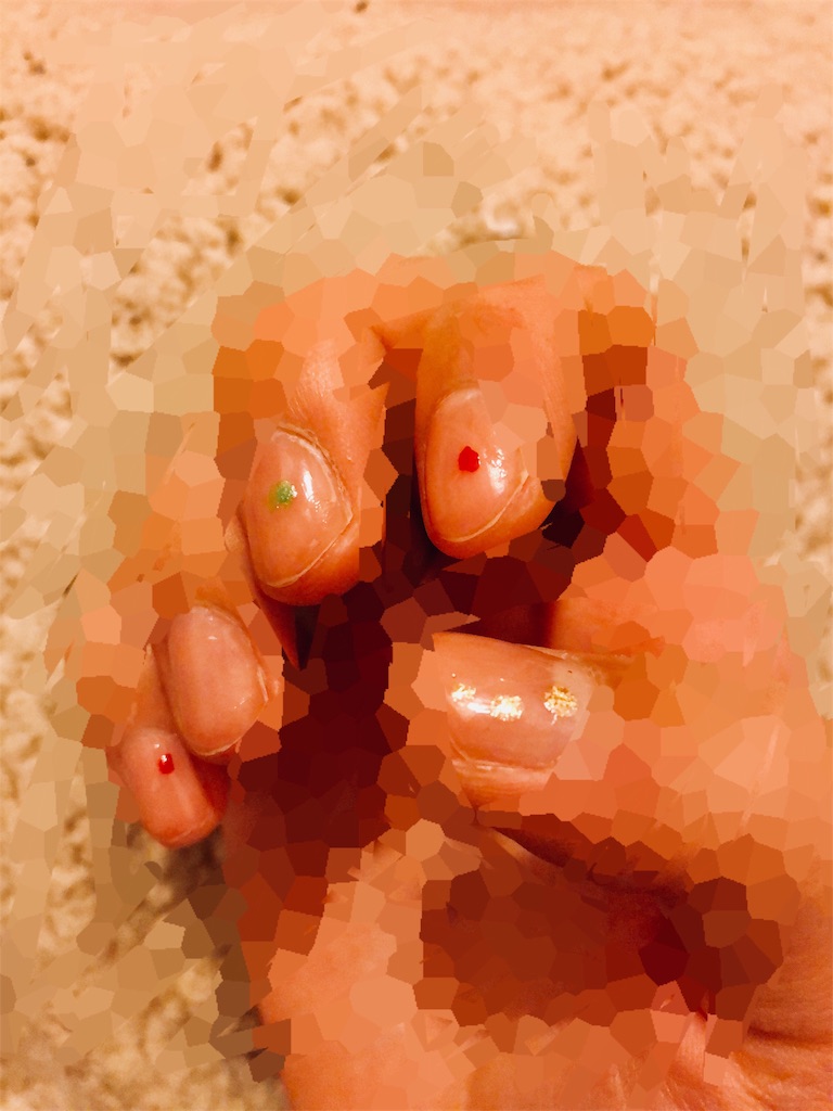 f:id:keshikasu:20181225223300j:image f:id:keshikasu:20181225223300j:image