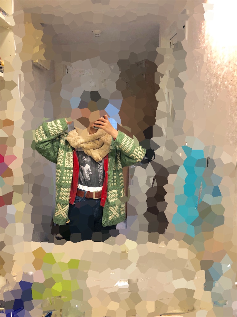 f:id:keshikasu:20181225223839j:image f:id:keshikasu:20181225223839j:image