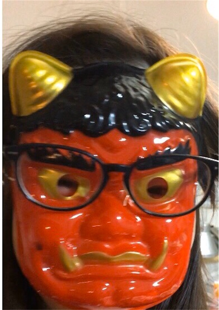 f:id:keshikasu:20200218195606j:image f:id:keshikasu:20200218195606j:image