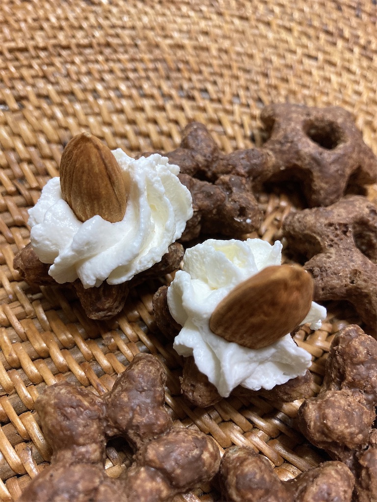 f:id:keshikasu:20210812205500j:image f:id:keshikasu:20210812205500j:image