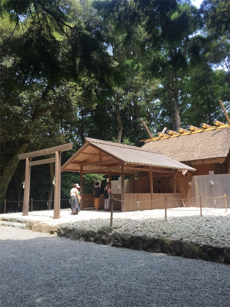 f:id:keshikiko:20180817130832j:image f:id:keshikiko:20180817130832j:image