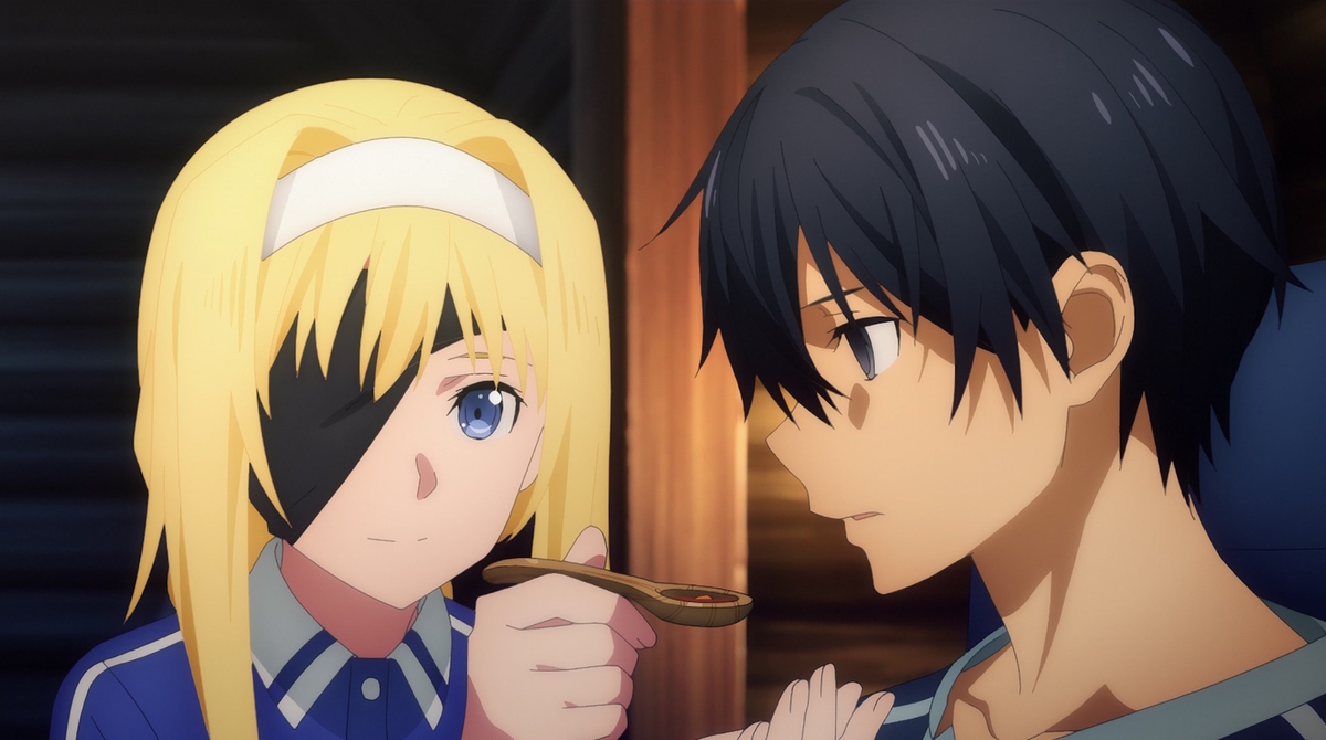 あなたもアニメが見たくなる 19年秋アニメランキング Keshioのブログ