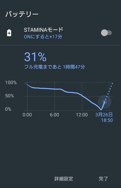 f:id:kesiinu:20180326172101j:image