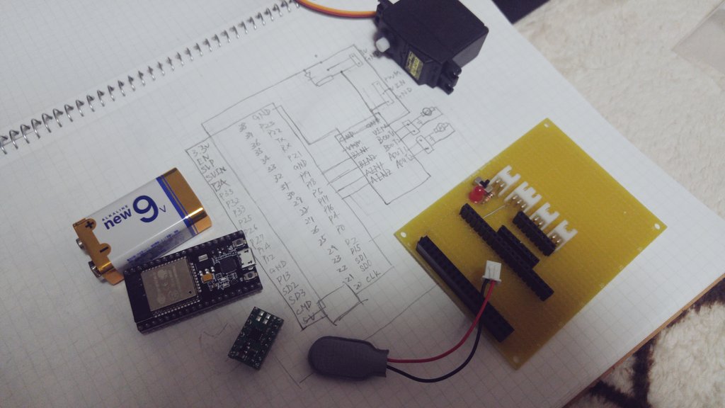 f:id:kesikasuapple:20181006230321j:plain f:id:kesikasuapple:20181006230321j:plain