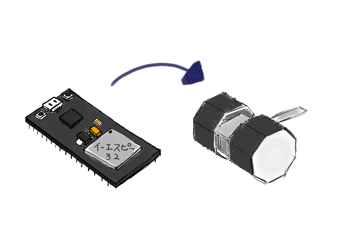 f:id:kesikasuapple:20181026220817j:plain f:id:kesikasuapple:20181026220817j:plain