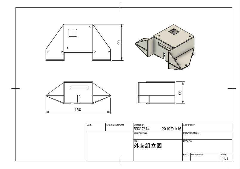 f:id:kesikasuapple:20190116235815j:plain f:id:kesikasuapple:20190116235815j:plain