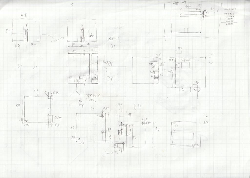 f:id:kesikasuapple:20190121002711j:plain f:id:kesikasuapple:20190121002711j:plain