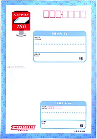 f:id:kesuidakun:20200312220111j:plain f:id:kesuidakun:20200312220111j:plain