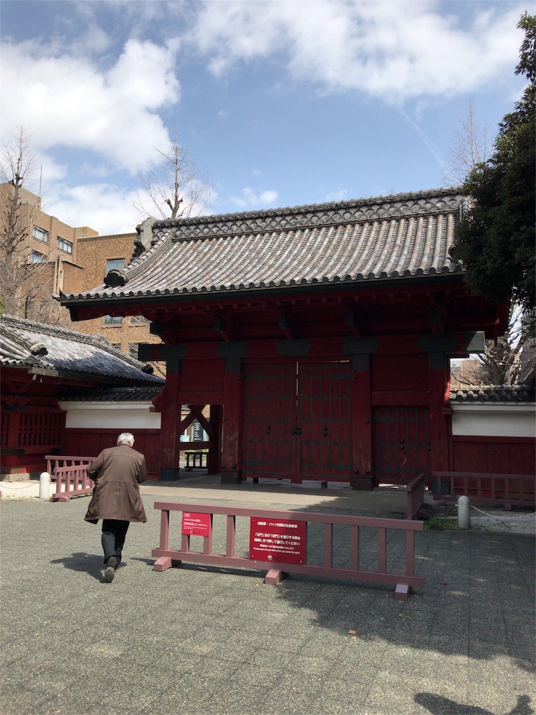 f:id:kesuke03:20180325042524j:image f:id:kesuke03:20180325042524j:image