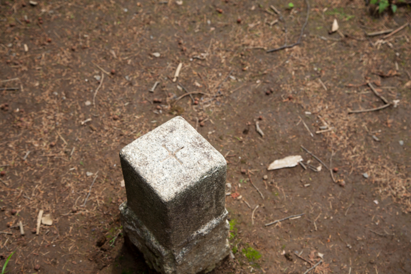 f:id:kesuuyof:20120617125037j:image