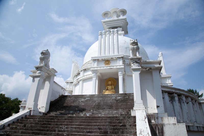 f:id:kesuuyof:20120617143906j:image