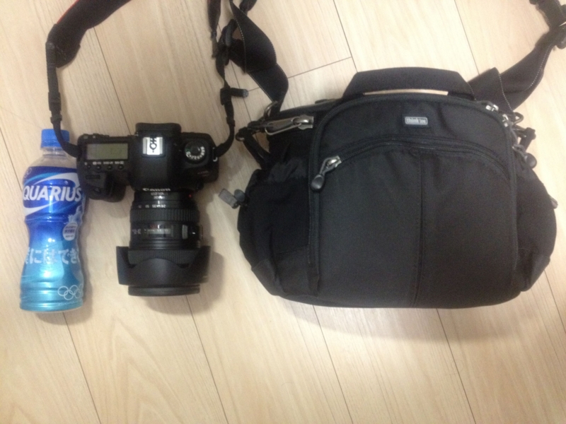 f:id:kesuuyof:20120619231740j:image