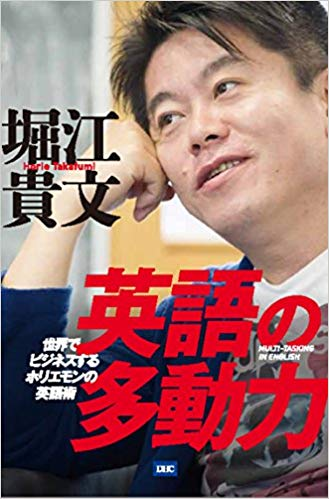 f:id:kesuyogunbi:20180922123056p:plain f:id:kesuyogunbi:20180922123056p:plain