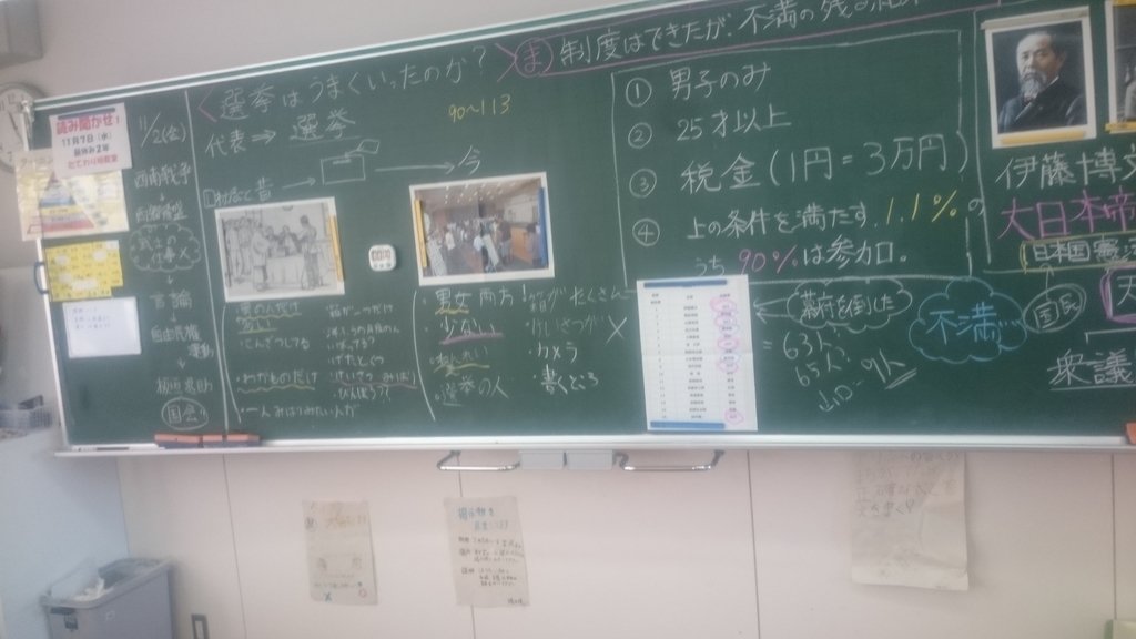 f:id:kesuyogunbi:20181112200044j:plain f:id:kesuyogunbi:20181112200044j:plain